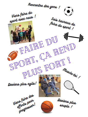 Rencontre 71 louhans de sport direct